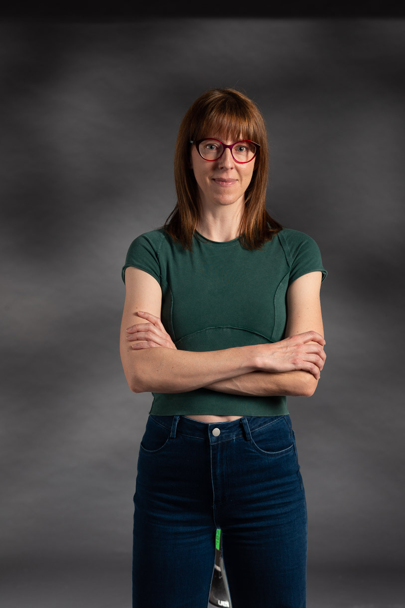25524 helv_Erin Ryan 198