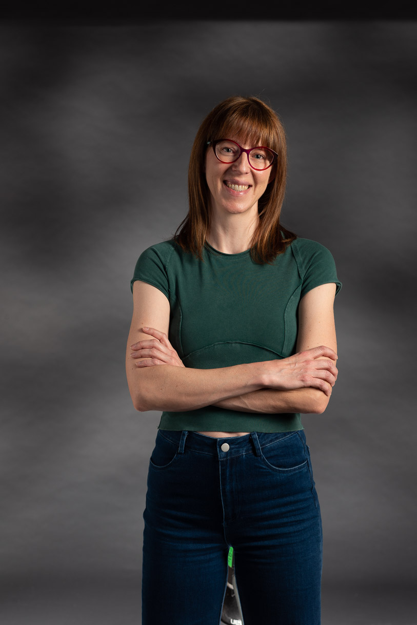 25524 helv_Erin Ryan 200