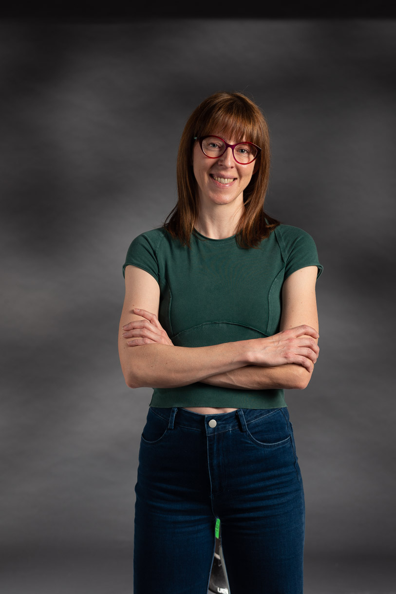 25524 helv_Erin Ryan 201