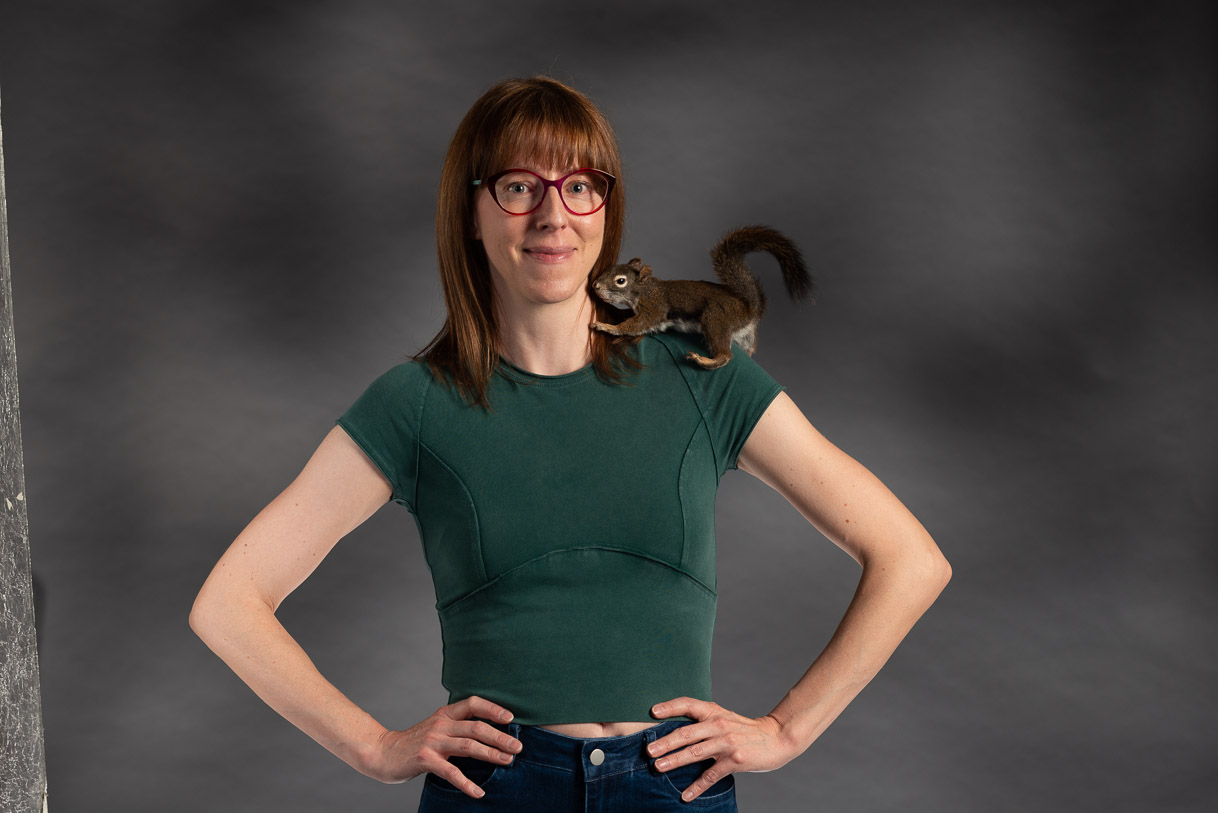 25524 helv_Erin Ryan 203