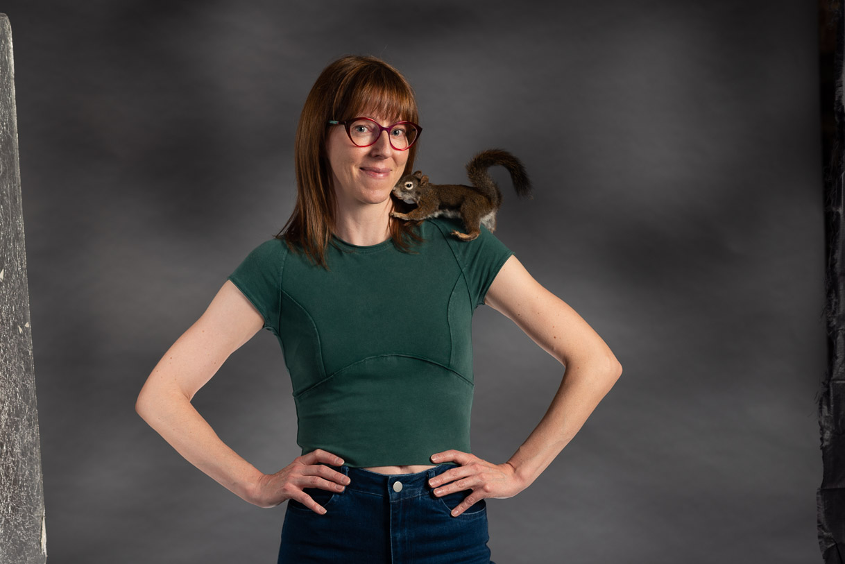 25524 helv_Erin Ryan 204