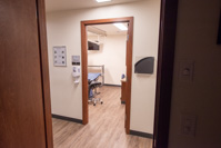 25528_Liberty_Dental_still_images Hallway_Exit
