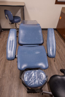 25528 Liberty Dental Operating Room 1