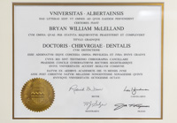 25528 Liberty Dental still images Posted Documents