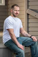 26529 Xten Portrait Front Porch