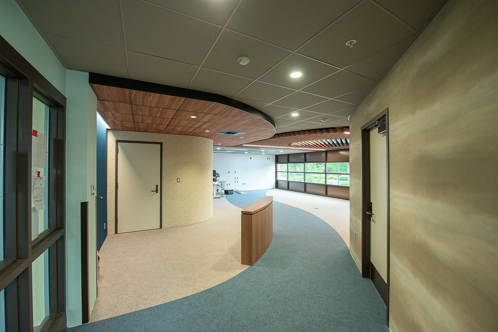 Main Room from NW2