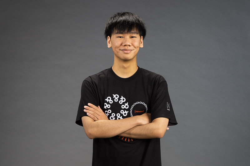 26535 Helveticahaus_Kotaro Furukawa 001