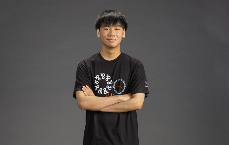 26535 Helveticahaus_Kotaro Furukawa 002
