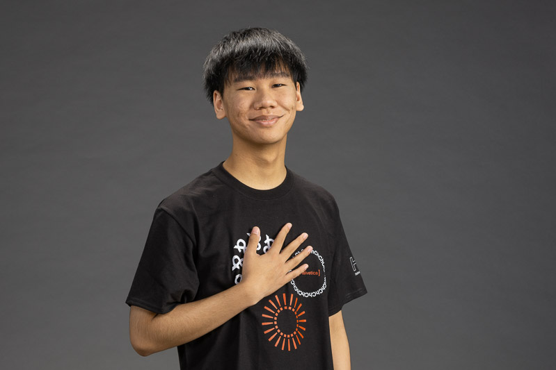26535 Helveticahaus_Kotaro Furukawa 003