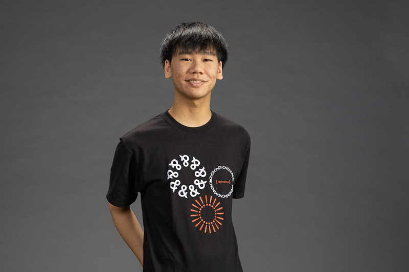 26535 Helveticahaus_Kotaro Furukawa 005