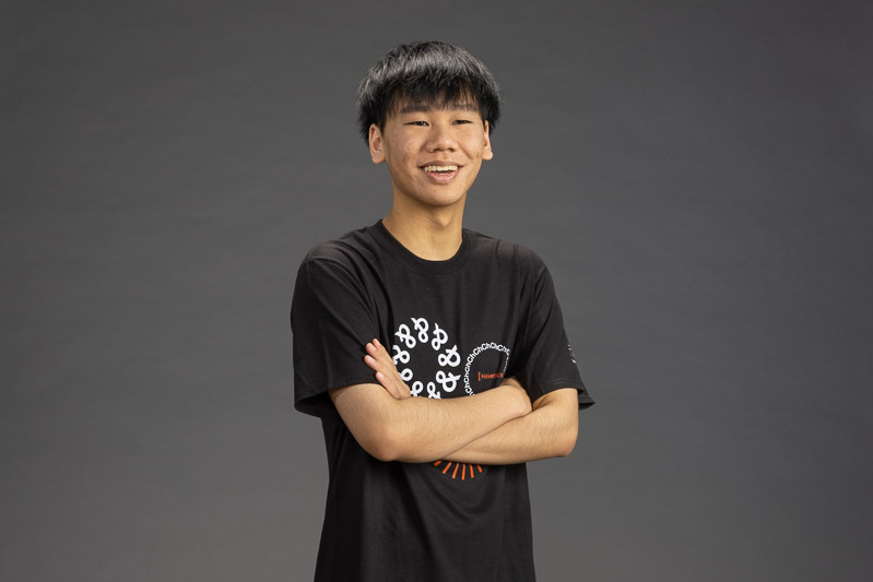 26535 Helveticahaus_Kotaro Furukawa 006