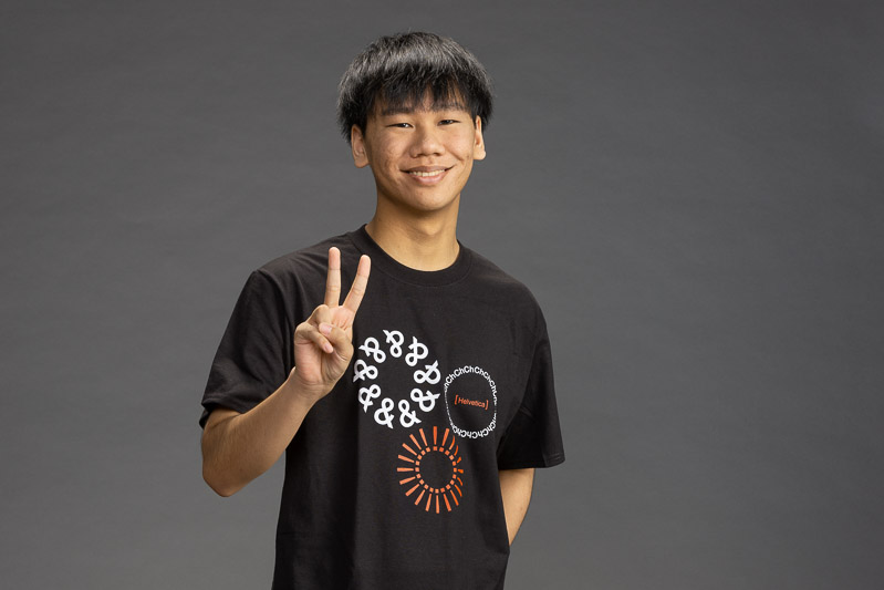 26535 Helveticahaus_Kotaro Furukawa 014