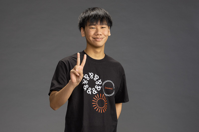 26535 Helveticahaus_Kotaro Furukawa 015