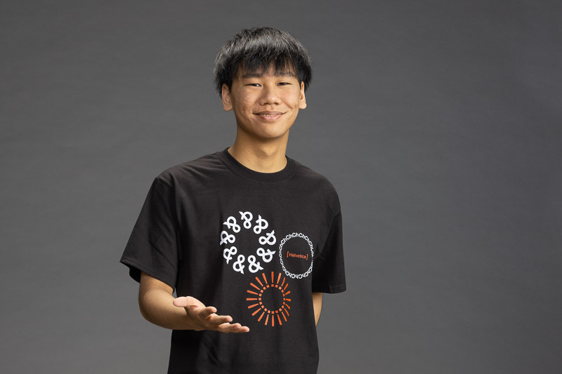 26535 Helveticahaus_Kotaro Furukawa 023