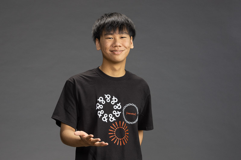26535 Helveticahaus_Kotaro Furukawa 024