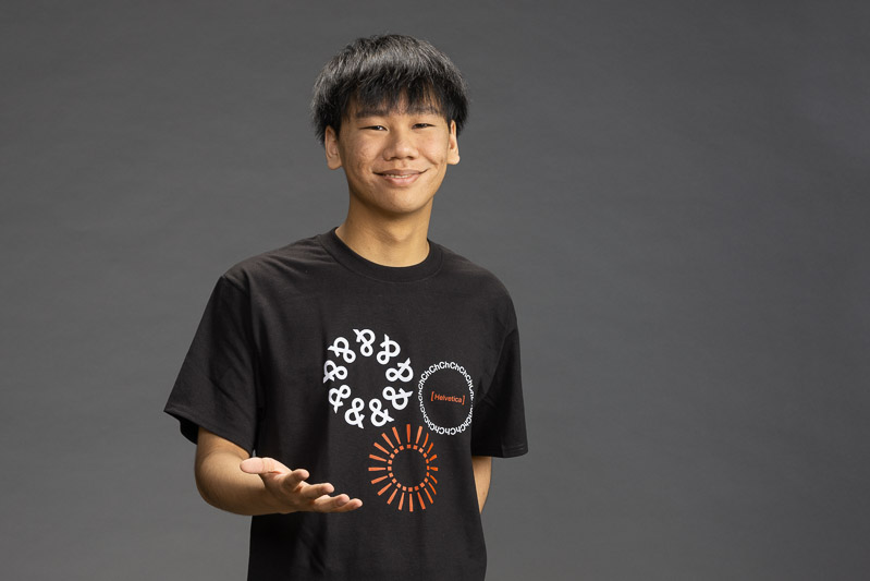 26535 Helveticahaus_Kotaro Furukawa 025