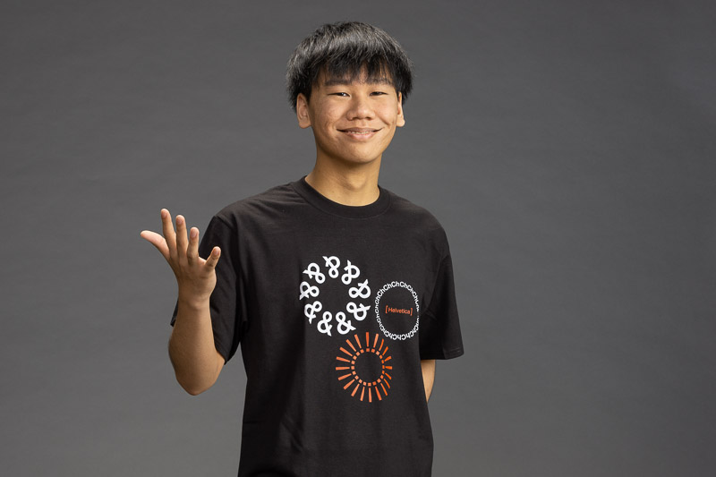 26535 Helveticahaus_Kotaro Furukawa 026