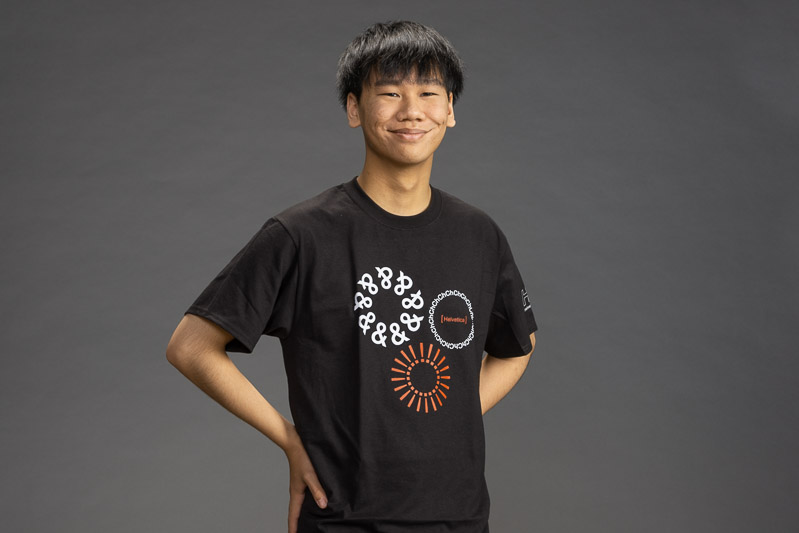 26535 Helveticahaus_Kotaro Furukawa 028
