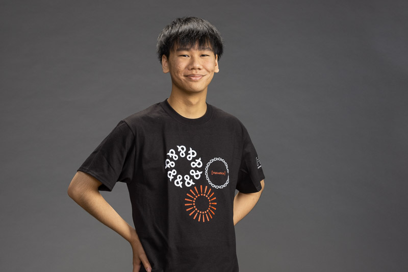 26535 Helveticahaus_Kotaro Furukawa 029