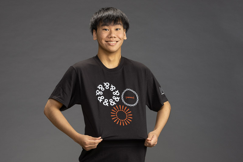 26535 Helveticahaus_Kotaro Furukawa 031