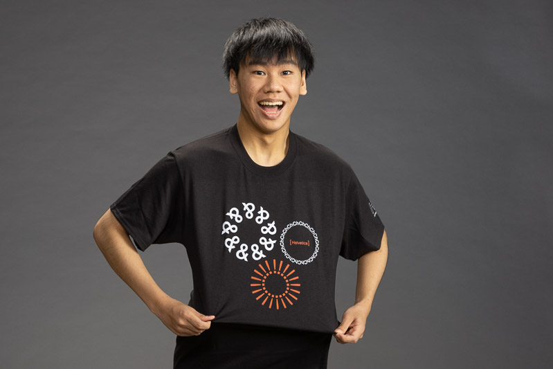 26535 Helveticahaus_Kotaro Furukawa 032