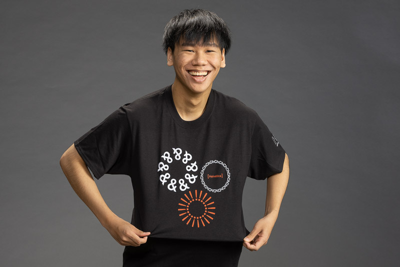 26535 Helveticahaus_Kotaro Furukawa 033