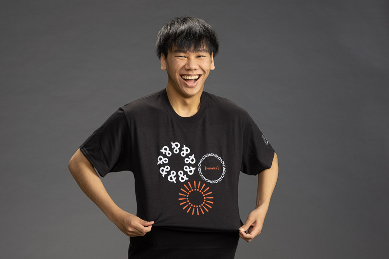 26535 Helveticahaus_Kotaro Furukawa 034