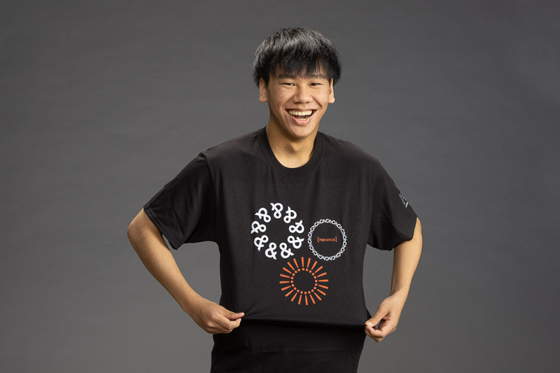 26535 Helveticahaus_Kotaro Furukawa 035
