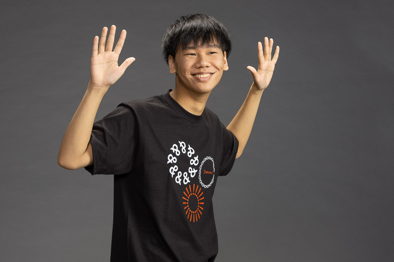 26535 Helveticahaus_Kotaro Furukawa 043