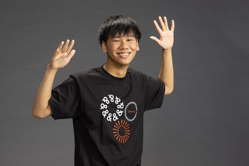 26535 Helveticahaus_Kotaro Furukawa 044