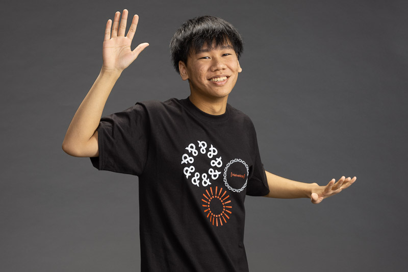 26535 Helveticahaus_Kotaro Furukawa 045