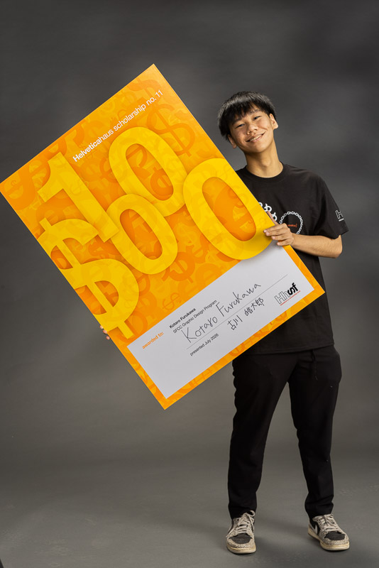 26535 Helveticahaus_Kotaro Furukawa 063