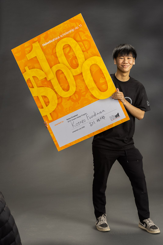 26535 Helveticahaus_Kotaro Furukawa 070