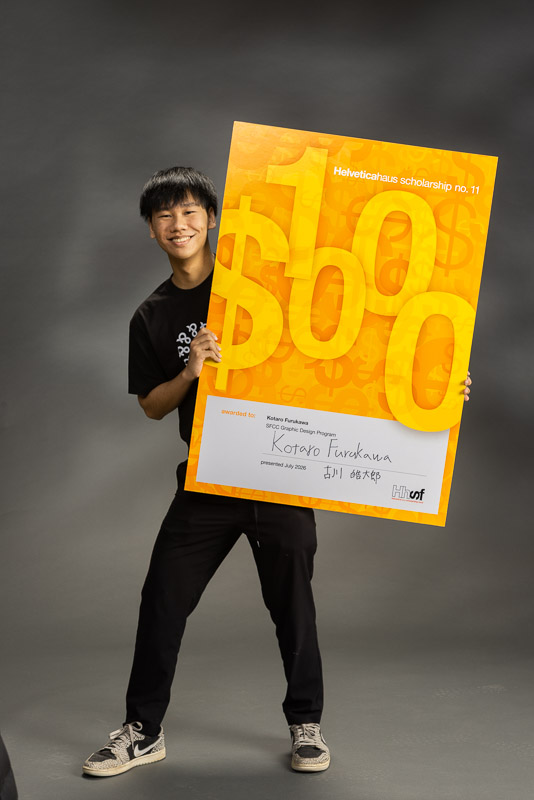 26535 Helveticahaus_Kotaro Furukawa 087