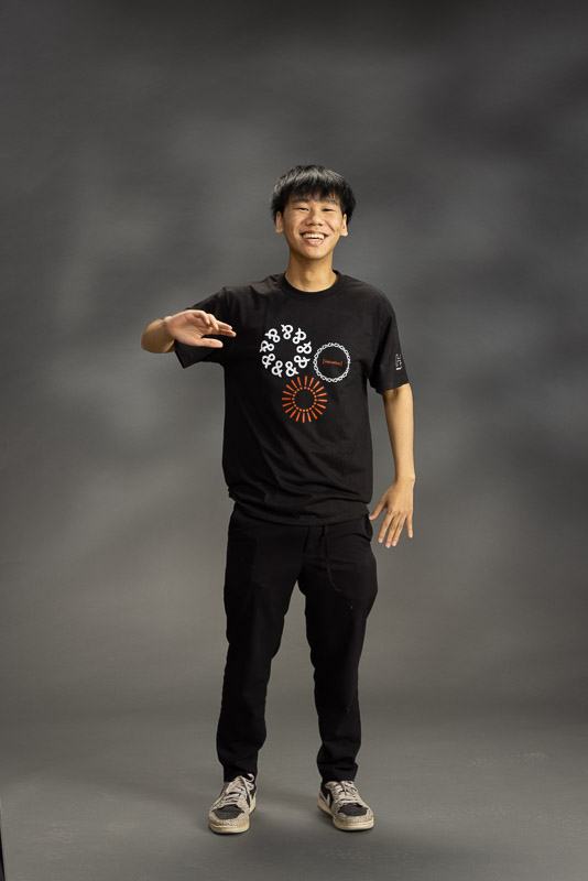 26535 Helveticahaus_Kotaro Furukawa 096
