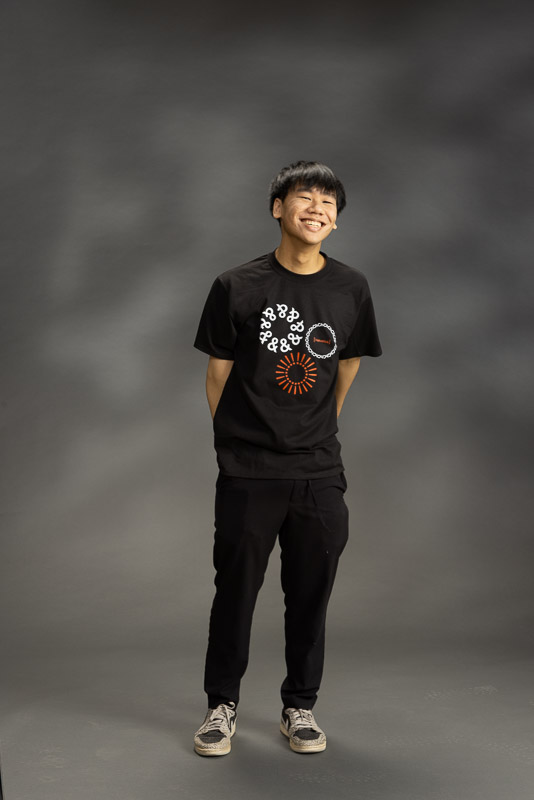 26535 Helveticahaus_Kotaro Furukawa 098