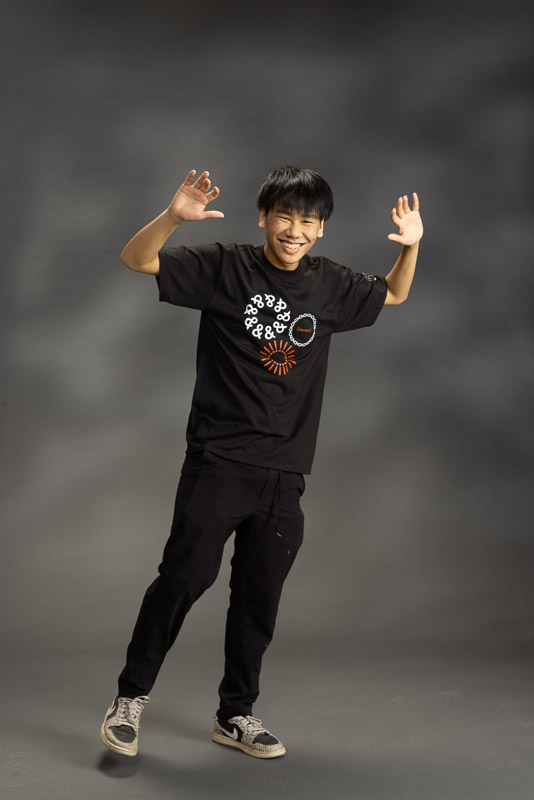26535 Helveticahaus_Kotaro Furukawa 103