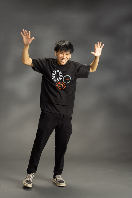 26535 Helveticahaus_Kotaro Furukawa 105