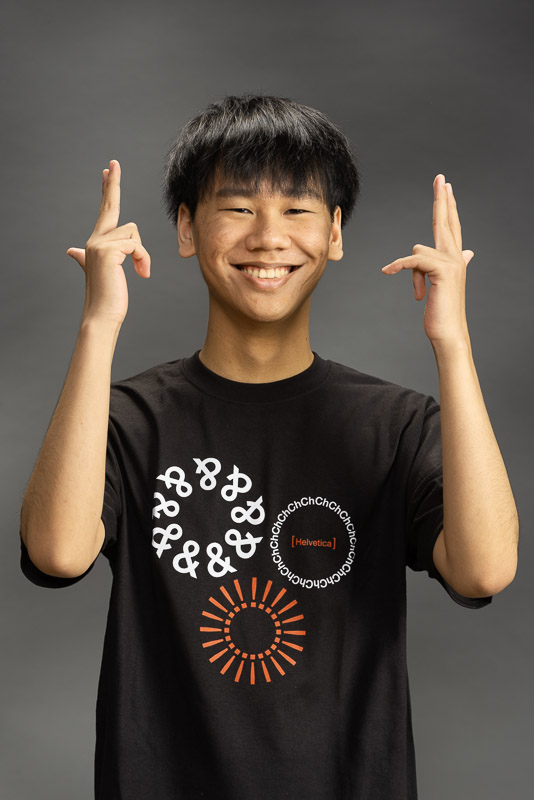 26535 Helveticahaus_Kotaro Furukawa 107
