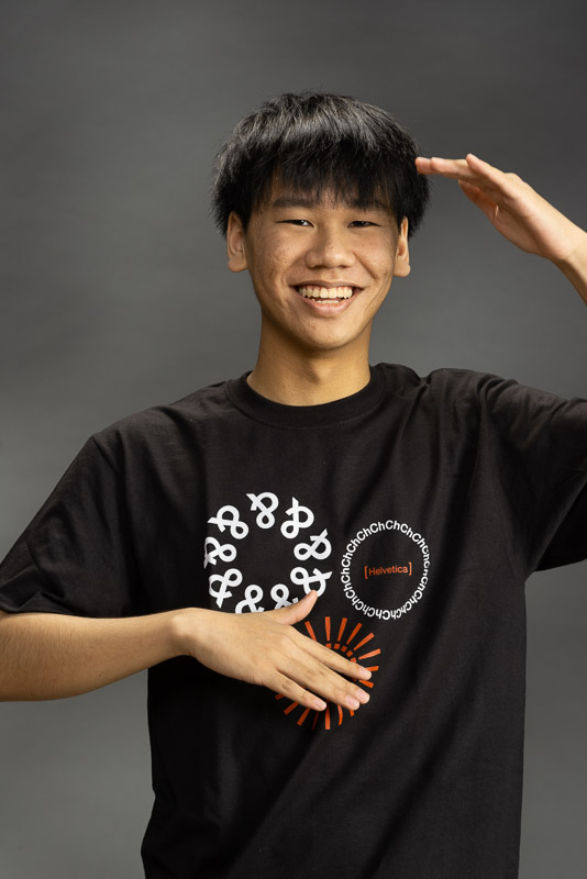26535 Helveticahaus_Kotaro Furukawa 108