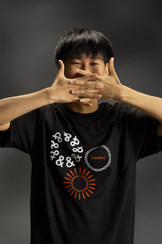 26535 Helveticahaus_Kotaro Furukawa 110