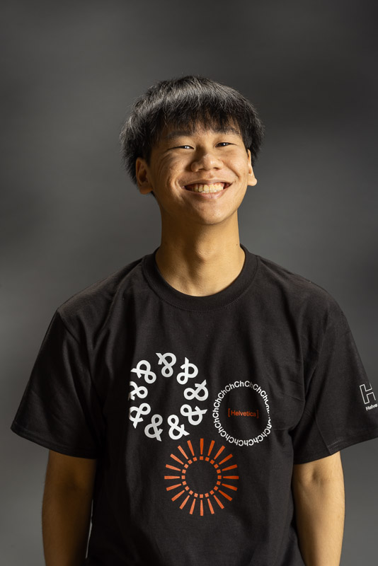 26535 Helveticahaus_Kotaro Furukawa 111