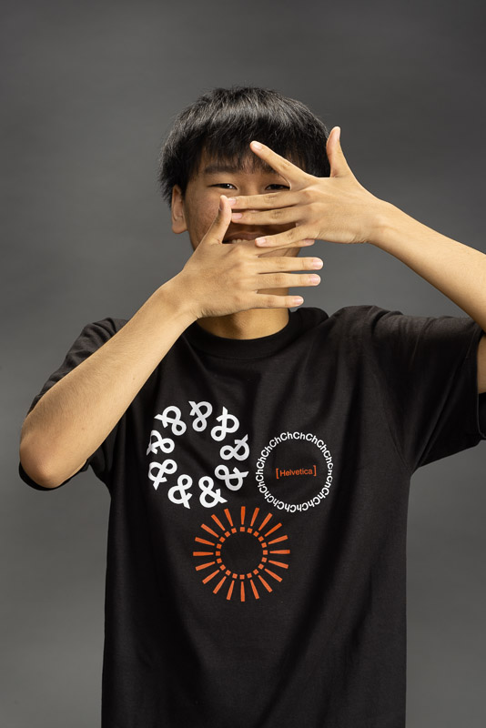 26535 Helveticahaus_Kotaro Furukawa 112