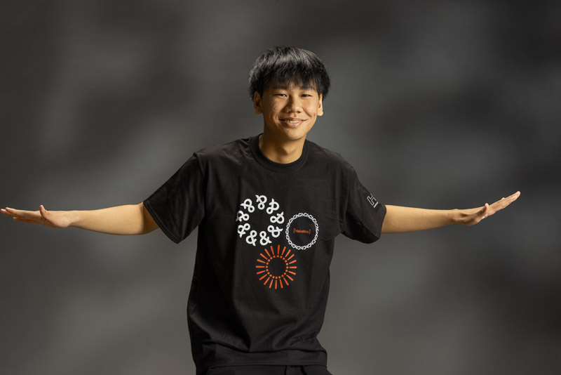26535 Helveticahaus_Kotaro Furukawa 113