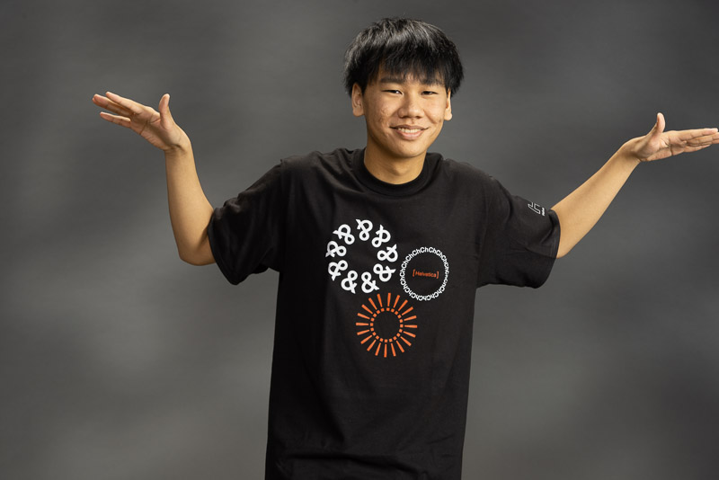 26535 Helveticahaus_Kotaro Furukawa 116