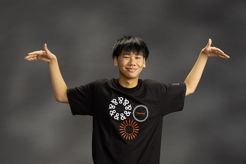 26535 Helveticahaus_Kotaro Furukawa 117