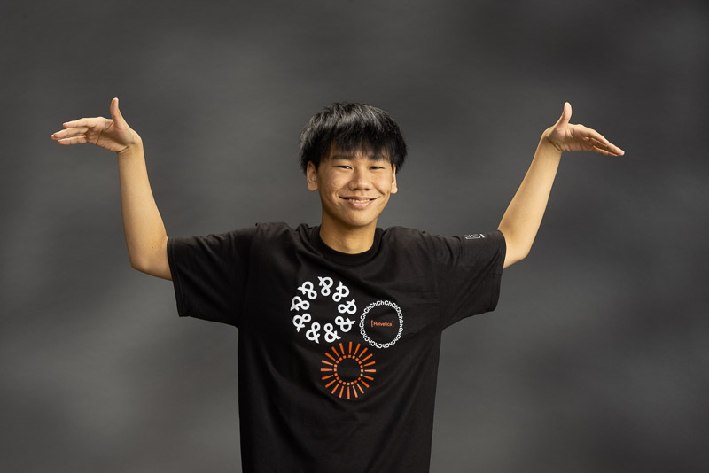 26535 Helveticahaus_Kotaro Furukawa 118