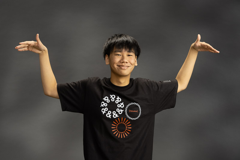 26535 Helveticahaus_Kotaro Furukawa 119
