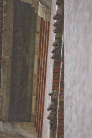 _JCS5064