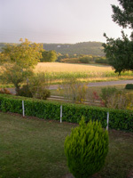 France Home Les Rengues exteriors